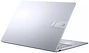 ASUS Vivobook 16X M3604YA-MB282