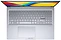 ASUS Vivobook 16X K3605ZV-N1131