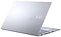 ASUS Vivobook 16X K3605ZV-N1131