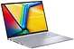 ASUS Vivobook 16X K3605VC-RP370
