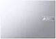 ASUS Vivobook 16X K3605VC-RP370