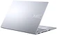 ASUS Vivobook 16X K3605VC-RP370