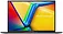 ASUS Vivobook 16X K3605ZC-MB418
