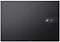 ASUS Vivobook 16X K3605ZF-MB243