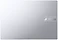 ASUS Vivobook 16X K3605VU-PL090