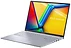 ASUS Vivobook 16X K3605VV-N1211