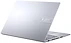 ASUS Vivobook 16X K3605VV-N1211