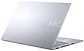 ASUS Vivobook 16X K3605ZV-N1130
