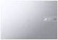 ASUS Vivobook 16X K3605ZV-N1130