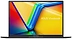 ASUS Vivobook 16X K3605VC-RP499