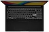 ASUS Vivobook 16X K3605VC-RP499