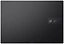 ASUS Vivobook 16X M3604YA-MB306