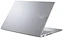ASUS Vivobook 16 X1605VA-MB694