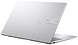 ASUS Vivobook 17 X1704VA-AU397