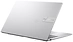 ASUS Vivobook 17 X1704VA-AU877