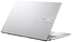 ASUS Vivobook 17 X1704VA-AU651