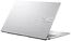 ASUS Vivobook 17 X1704VA-AU391