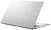 ASUS Vivobook 17 X1704VA-AU822