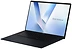 ASUS Vivobook 18 M1807HA-S8121