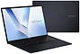ASUS Vivobook 18 M1807HA-S8025