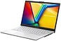ASUS Vivobook Go 14 E1404FA-EB515