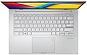 ASUS Vivobook Go 14 E1404FA-EB515
