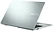 ASUS Vivobook Go 15 OLED E1504FA-L1286