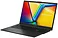 ASUS Vivobook Go 15 E1504GA-BQ561