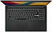 ASUS Vivobook Go 15 E1504FA-BQ2500