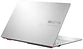 ASUS Vivobook Go 15 E1504FA-BQ1878