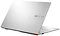 ASUS Vivobook Go 15 E1504GA-BQ338