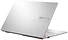 ASUS Vivobook Go 15 E1504FA-W8R3