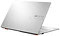 ASUS Vivobook Go 15 E1504FA-BQ1857