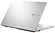 ASUS Vivobook Go 15 E1504GA-BQ859