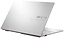 ASUS Vivobook Go 15 E1504FA-BQ1482