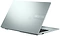 ASUS Vivobook Go 15 E1504GA-BQ149