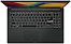 ASUS Vivobook Go 15 E1504FA-BQ1053W