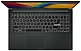 ASUS Vivobook Go 15 E1504FA-BQ1853