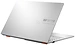 ASUS Vivobook Go 15 E1504FA-BQ1079