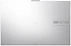ASUS Vivobook Go 15 E1504GA-BQ318W