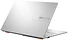 ASUS Vivobook Go 15 E1504FA-BQ1308