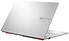 ASUS Vivobook Go 15 OLED E1504FA-L11184