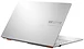 ASUS Vivobook Go 15 E1504GA-BQ527