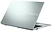 ASUS Vivobook Go 15 E1504FA-BQ088