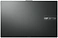 ASUS Vivobook Go 15 E1504FA-NJ287