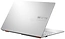 ASUS Vivobook Go 15 E1504GA-BQ630W