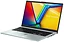 ASUS Vivobook Go 15 E1504FA-BQ120