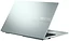 ASUS Vivobook Go 15 E1504FA-BQ120