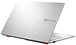 ASUS Vivobook Go 15 E1504FA-BQ211 90NB0ZR1-M01YU0
