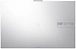 ASUS Vivobook Go 15 E1504FA-BQ211 90NB0ZR1-M01YU0